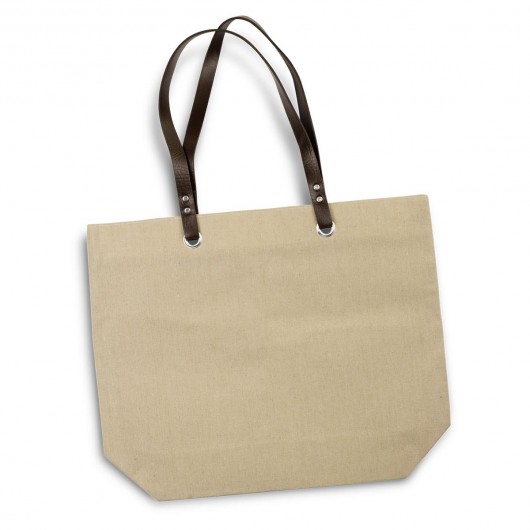 Tamar Valley Tote Bags Natural